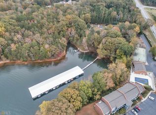 47 Harbor Gate, Anderson, SC 29625