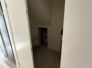 5376 Clairemont Mesa Blvd, San Diego, CA 92117