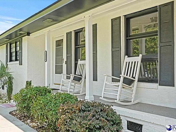 2nd image of 1238 Manorway Dr