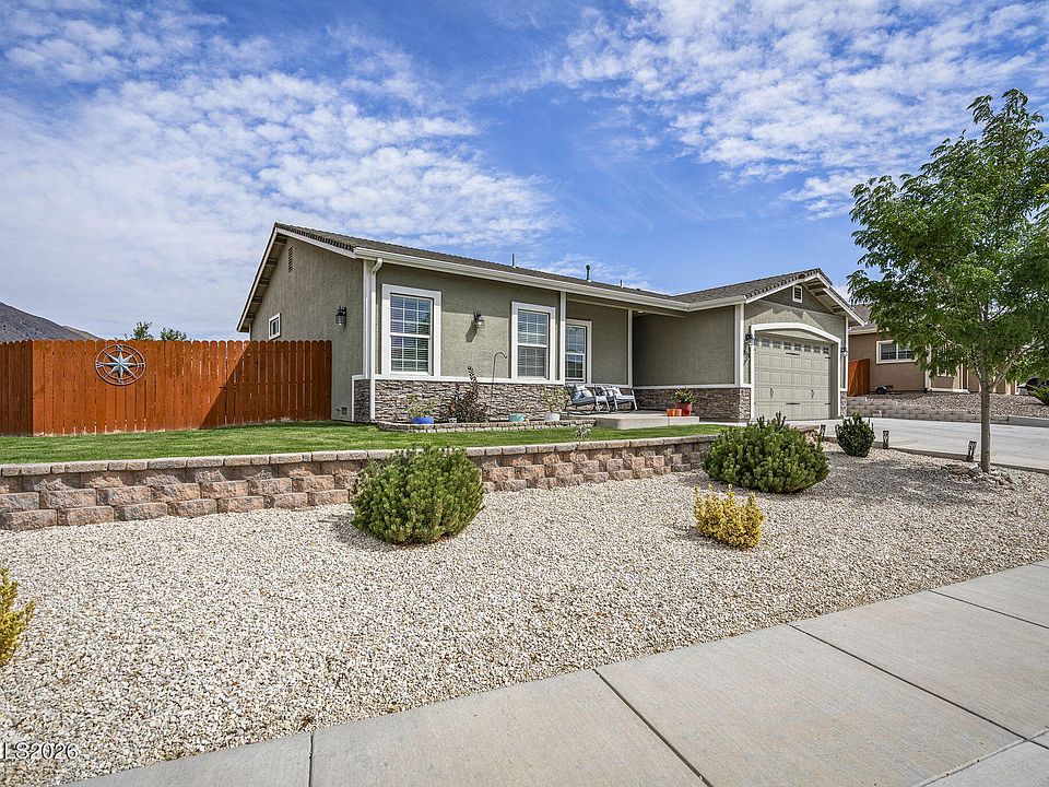 1st image of 18723 Jones Creek Ct