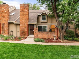 11691 Elk Head Range Rd, Littleton, CO 80127