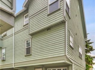 1409 NW 60th St #A, Seattle, WA 98107