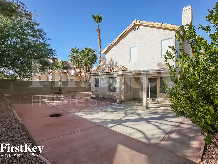 1455 Heather Ridge Rd — Photo 14