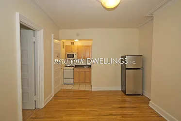 Rented by New York Dwellings LLC