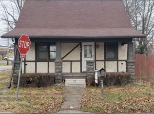 202 E Caroline St, Swansea, IL 62226