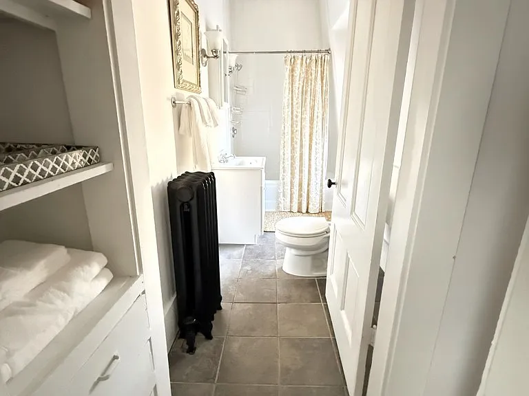 85 Spruce St #3 — Photo 9
