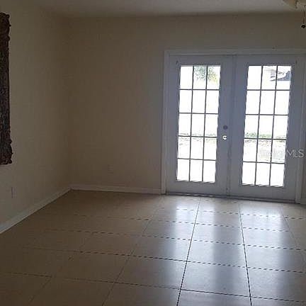 5th image of 4803 Arrowwood Dr