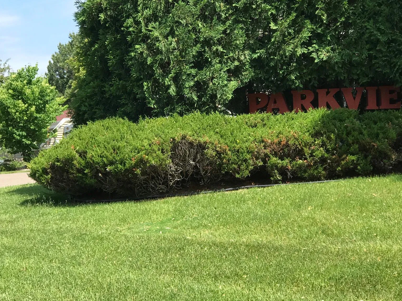 Shenandoah Ct, Plymouth — Photo 2