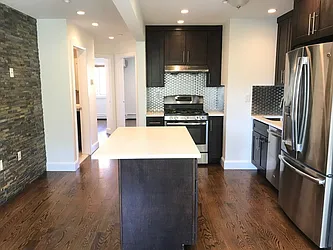 Rented by NY Space Finders Inc.