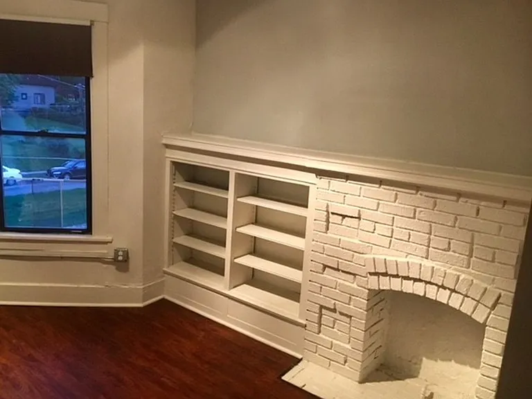 6723 McPherson Blvd — Photo 21