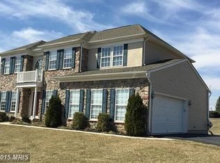 179 Misty Hill Dr, Delta, PA 17314