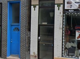 2107 N Western Ave APT 3R, Chicago, IL 60647