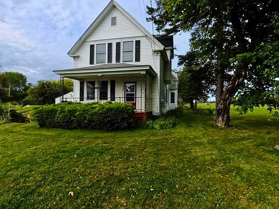 3rd image of 536 Main Road