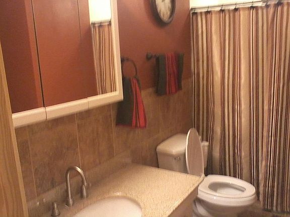 upstairs bath