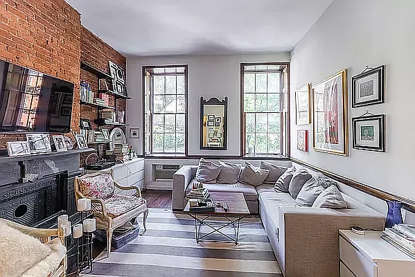 Rented by Bond New York | media 12