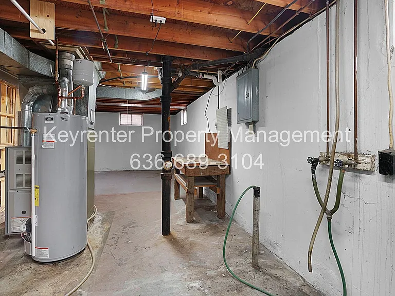 236 S Cadillac Dr — Photo 22