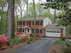 8024 Stillbrooke Rd photo 1