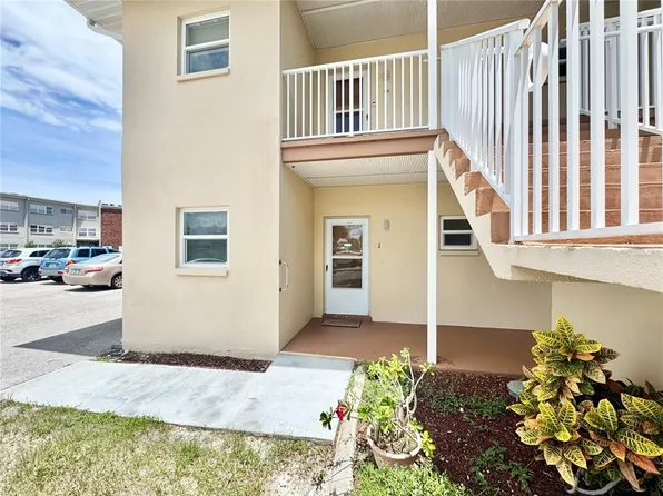 3116 Harbor Blvd APT 1A, Port Charlotte, FL 33952