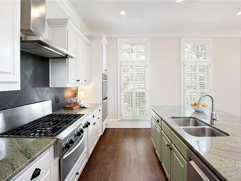 100 Founders Mill Ct — Photo 33