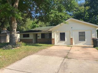 5203 Kelling St, Houston, TX 77045
