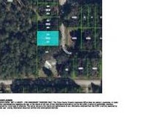 1223 Orchid Ave, Inverness, FL 34452