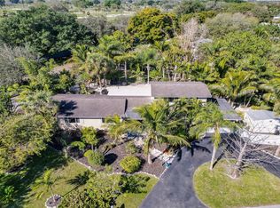 315 Bryan Blvd, Plantation, FL 33317