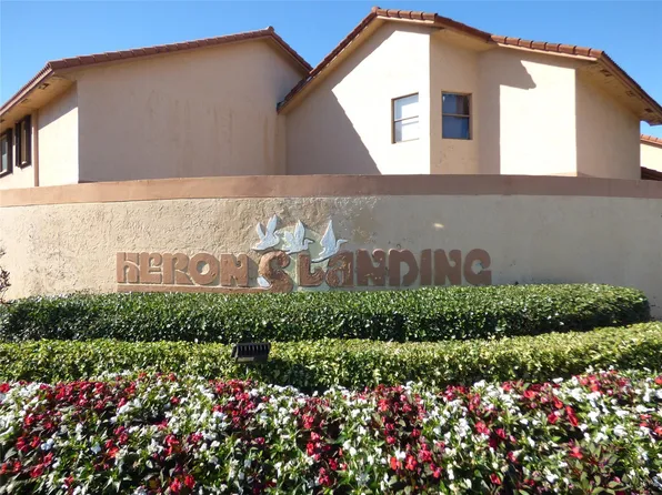 11248 SW 11th Street #12248, Pembroke Pines, FL 33025