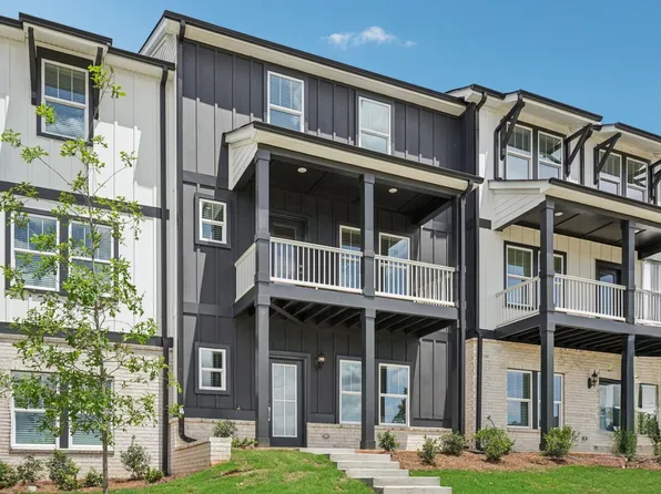 5960 Molo Ln, Cumming, GA 30041