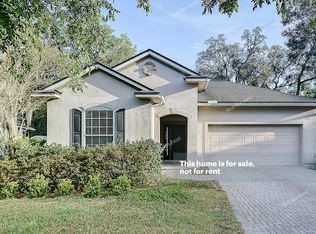 96025 Dublin Ct, Yulee, FL 32097