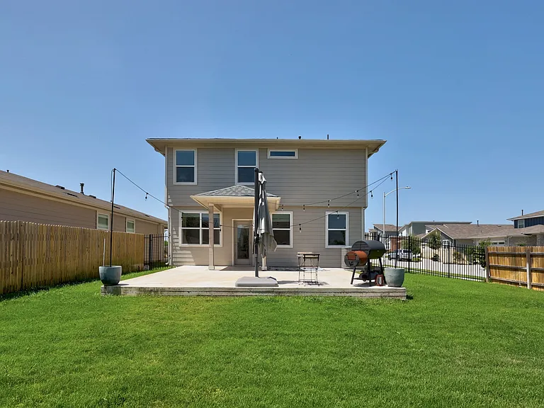 7800 Linda Michelle Ln — Photo 32