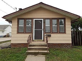 137 E 29th St, Des Moines, IA 50317