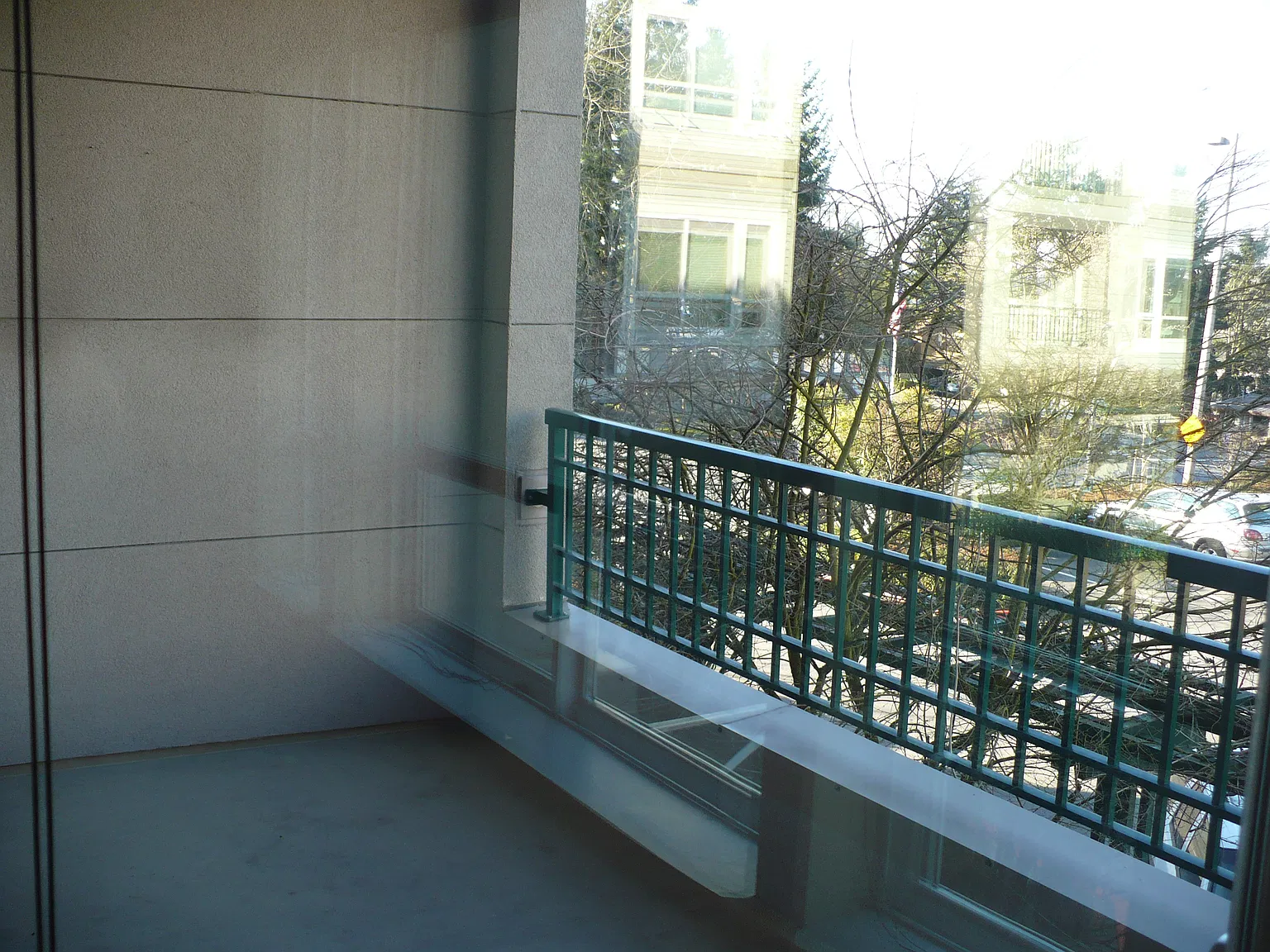 2 bed, 1318 sqft, $3,600 — Photo 3