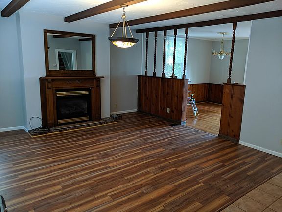 2nd image of 3917 Clifton Ave