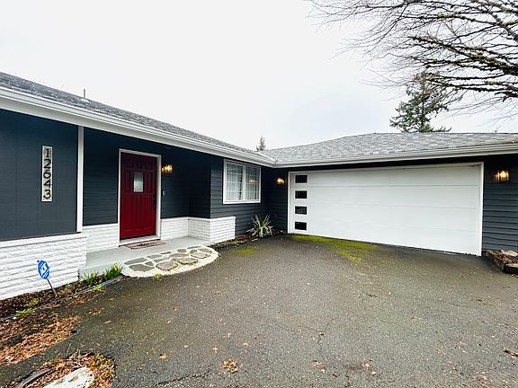 2nd image of 12643 156th Ave SE