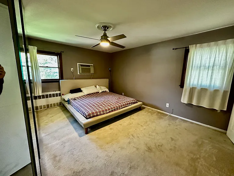 26 Canterbury Rd — Photo 10