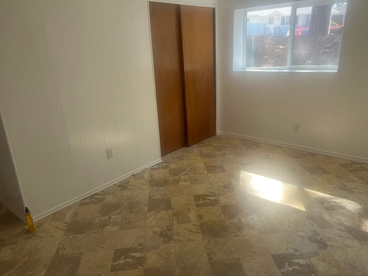 2 bed, 1100 sqft, $1,200 — Photo 4