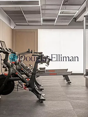 Rented by Douglas Elliman | media 8