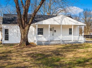 2385 Gantz Rd, Grove City, OH 43123