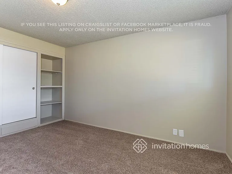 31349 13th Ave S — Photo 14