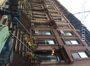 740A Union St #2, Brooklyn, NY 11215