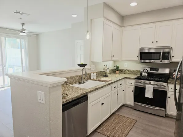 41764 Ridgewalk St #3, Murrieta, CA 92562