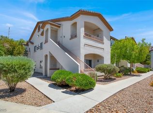 5655 E Sahara Ave UNIT 2009, Las Vegas, NV 89142
