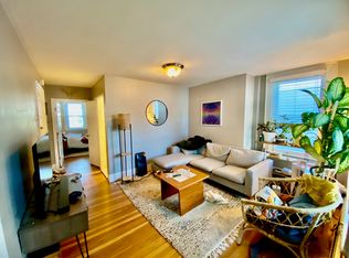 22 Concord St #2, Charlestown, MA 02129