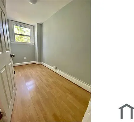 3412 Elmora Ave — Photo 9