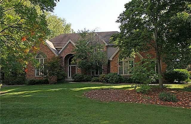 1st image of 26142 Edinborough Cir