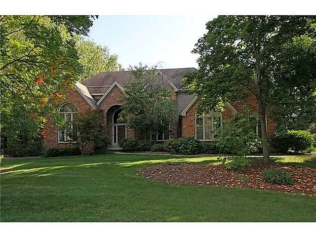 26142 Edinborough Cir photo 1