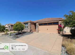 6170 Lucca Trl, Redding, CA 96003