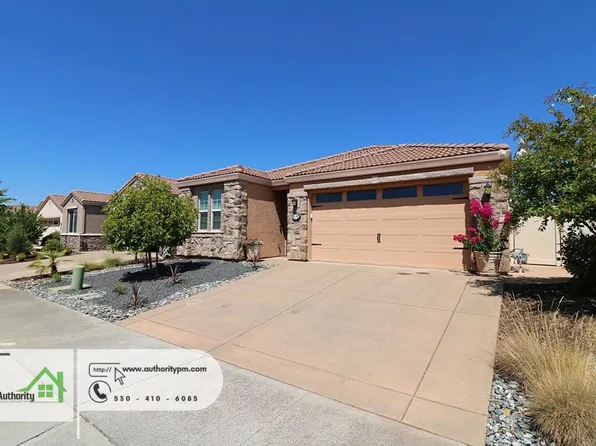 6170 Lucca Trl, Redding, CA 96003