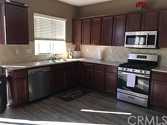 1st image of 32695 Santa Cruz Dr