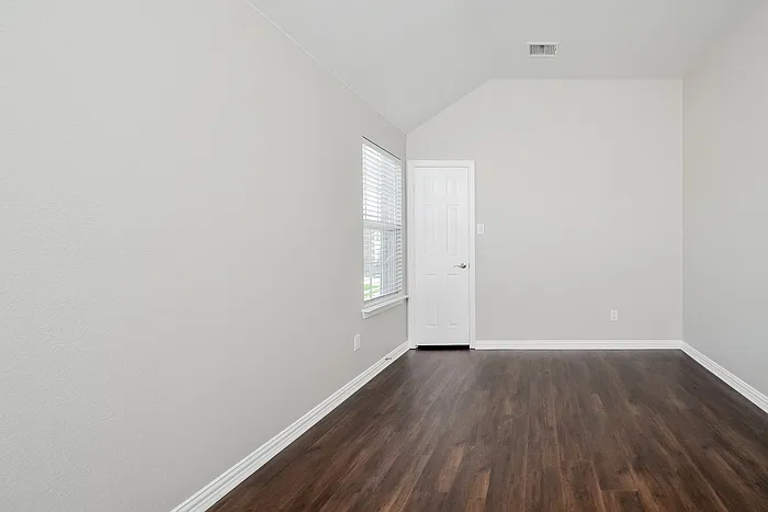 2513 Appaloosa Ln — Photo 10